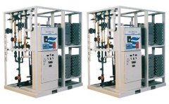 2016���㽭��h��ˮ̎��S��˸��칤��ʩ���И˹���