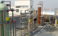 �����B�T2017���R���ͩ���塢�򾮴�������ˮ��������ʩ���И˹�