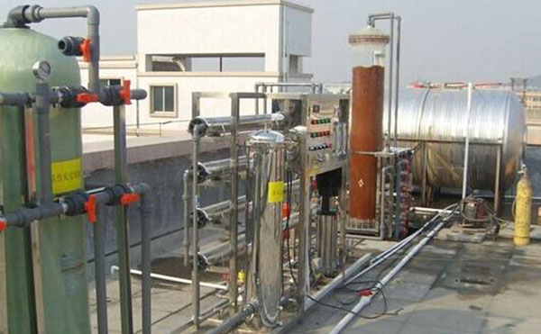 �����B�T2017���R���ͩ�������򾮴�������ˮ��������ʩ���И˹�