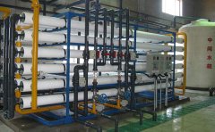 安徽蒙城縣主城區污水廠網一體化PPP(TOT)項目招標資格預審公告 安徽蒙城縣主城區污水廠網一體化PPP(TOT)項目招標資格預審公告