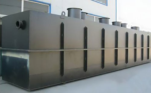 電廠化學(xué)水處理 電廠化學(xué)水處理