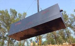 ������Lʯ�����Y���F���K���޹�˾�P(gu��n)����ƺ���͏S��ˮ�_��(bi��o)�ŷŸ�