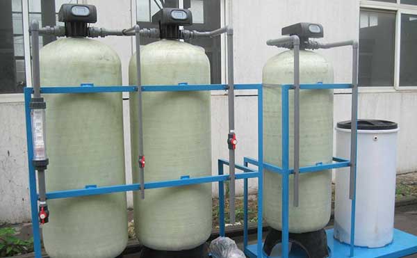 ��Щԭ�����偠tܛ��ˮ�O�丯�g�أ�