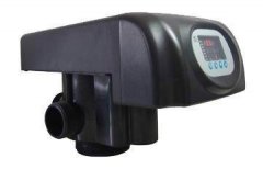 潤新控制閥 潤新控制閥