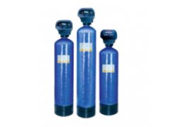 濱潤(rùn)BR系列多路閥 濱潤(rùn)BR系列多路閥