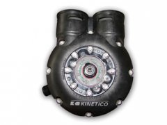 美國康科全自動軟水器 美國康科全自動軟水器