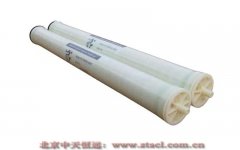 陶氏BW30-4040苦咸水反滲透膜 陶氏BW30-4040苦咸水反滲透膜