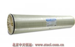 陶氏BW30-400反滲透膜 陶氏BW30-400反滲透膜