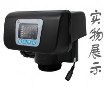 潤新63502(F65B1)軟化閥 潤新63502(F65B1)軟化閥