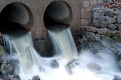 中天恒遠談“污水處理產業的隱痛和困擾” 中天恒遠談“污水處理產業的隱痛和困擾”