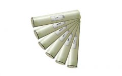 美國海德能SWC反滲透膜 美國海德能SWC反滲透膜