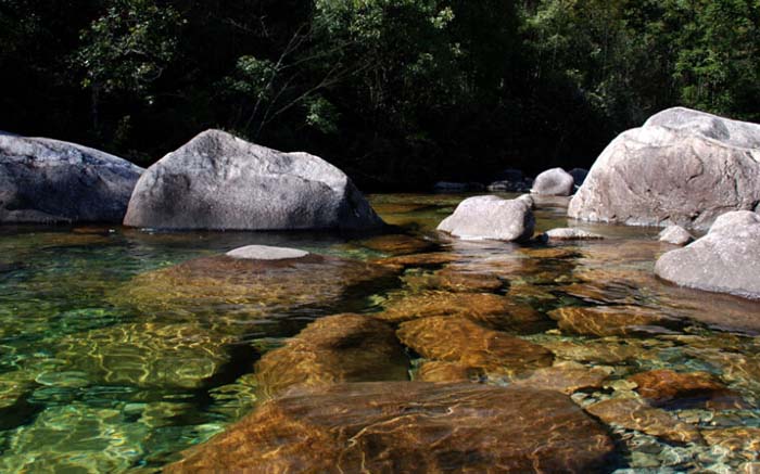 ˮ̎���Ј������޴������c�C������