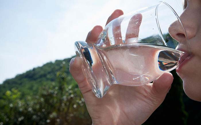 2015��������ˮ���Ǯ�(d��ng)��(w��)֮��