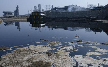 2015����ӱ���̎�����_(k��i)��10�ҳ���(bi��o)��I(y��)