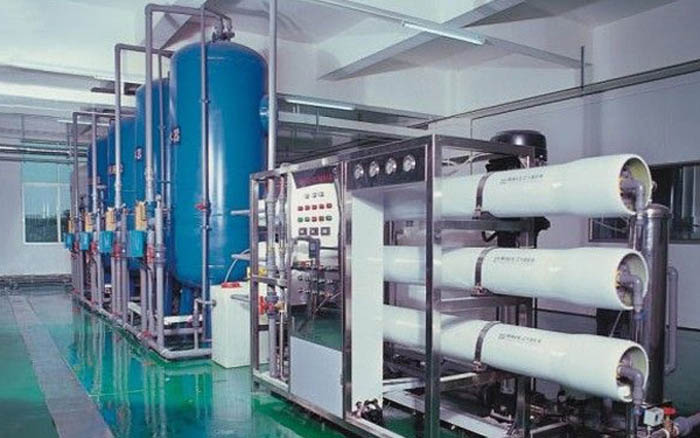 Ŀǰ�l(f��)չڅ����ˮ̎�����g���O��a�I(y��)���Ј�