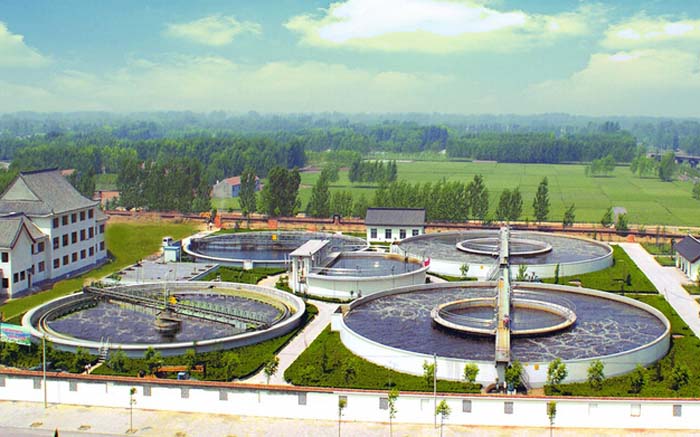 ̩����ˮ̎��S�U�ݹ��������Ŀ