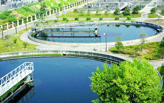 2014����ļ���Ͷ����ˮ̎��S2107��