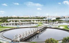 �����Ј��г�����ˮ����ʽ̎��