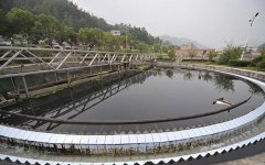 �R��������������ˮ̎��������