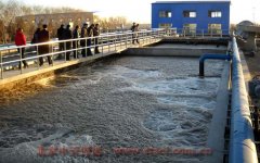 ��߳��������ˮ̎��ˮƽ