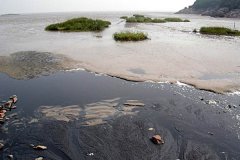 ���P�ڼӿ����Mˮ���B�������O��������Ҋ�����_��Ҫ��