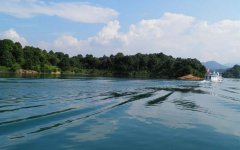 ����ȫ��ӿ�ˮ�ջ��A�Oʩ���O