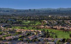 �����v�r5����Ӌ���Ͷ�Y520�|Ԫ