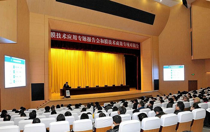 ˮ̎�푪(y��ng)�ü��g(sh��)ˮƽ�^�����R�T����(w��n)�}