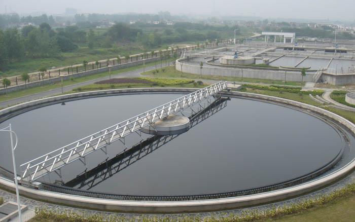 �ӽ�������ˮ�ա��˲��ﲺ��ˮ̎��S������