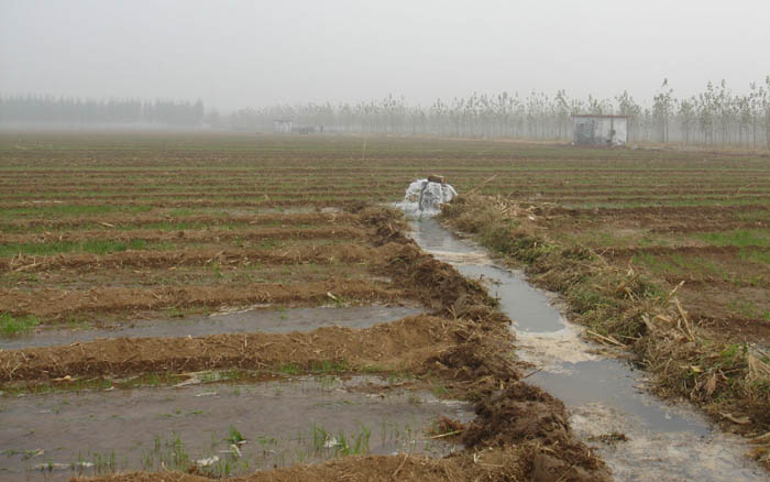 �r����ˮ̎��S����׌���շ��ĝ����r��