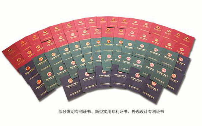 ����(n��i)ˮ̎�����g(sh��)ȱ�����Ъ�(d��)��֪�R(sh��)�a(ch��n)��(qu��n)�Įa(ch��n)Ʒ