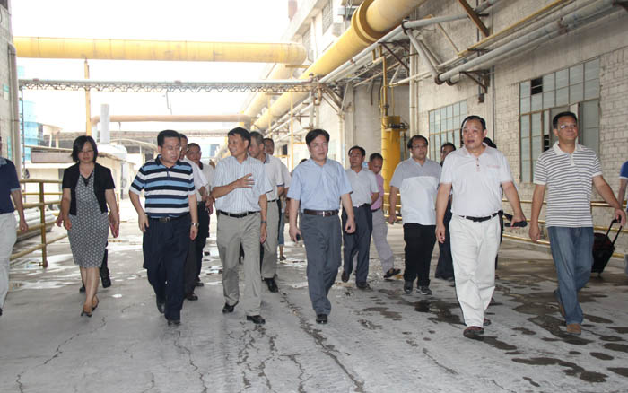 �����I(l��ng)��(d��o)����ȥʥ����ˮ̎��S�{(di��o)��