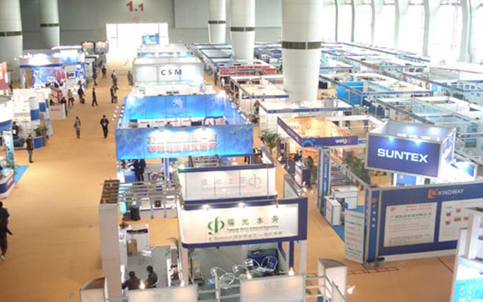 ��2015�V��ˮ̎��չ�����ڏV�ݱ������Q(m��o)���[�^���_