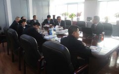 ���ǅ^(q��)���_���h����ȫ�^(q��)12���l(xi��ng)�(zh��n)��ˮ̎��S�\�I����