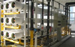 ���g(sh��)��(chu��ng)���Ƿ��B͸�O(sh��)��l(f��)չ���P(gu��n)�I