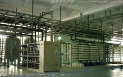 ��Q���B͸�O(sh��)�������^���\�Ю���