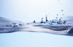 ����ˮ�O(sh��)������Щ