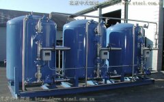 ������hܛ��ˮ�O(sh��)��^(q��)�e�ڷ��B͸�O(sh��)��