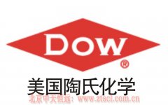 ��ν�Q���B͸�O(sh��)��ʹ���г��F(xi��n)����