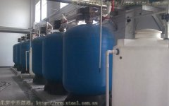 ܛ��ˮ�O(sh��)�乤�������O(sh��)�����c