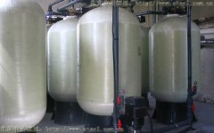 ȫ�Ԅ�ܛ��ˮ̎���O(sh��)�����������(sh��)