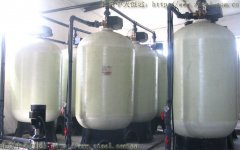 ȫ�Ԅ�ܛ��ˮ̎���O(sh��)������c