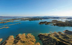 �И˱������ƿh�l(xi��ng)�(zh��n)��ˮ̎��S���O(sh��)�\�Iһ�w���Ŀ