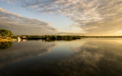 ���ͺ�����ˮ̎��Sȫ�����F(xi��n)�Ј����\�I