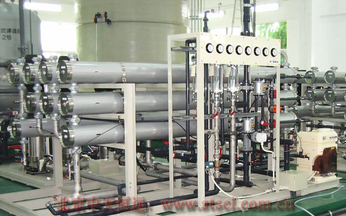 300MW�����ϵĸ߅���(sh��)�C�M���O�����Yˮ̎��