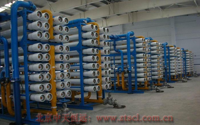 �Ƅ�(d��ng)�Ї��c���������ˮ̎�����g(sh��)�ͽ�(j��ng)�(y��n)