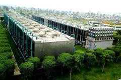 ��ˮʮ�l�����t���C(j��)��(g��u)���h�e�O����ˮ̎����K