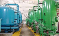 ˮ̎���O��Խ��Խ�ܚgӭ��