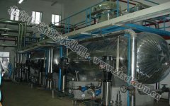 ���I��ˮ�����I�Uˮ̎������