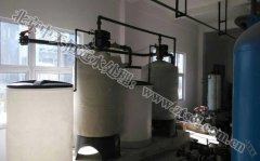 ˮ̎���O��Ҳ���~����һ�����µİlչ�A��